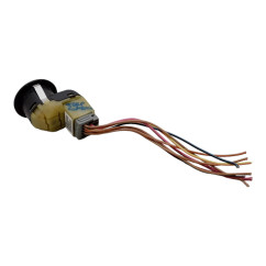 Regolatore specchietti retrovisori JEEP Compass Serie dal 11 al 15 - K04602788AA - 1669630