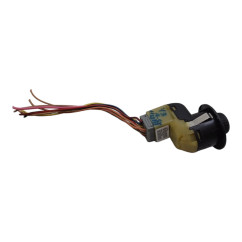 Regolatore specchietti retrovisori JEEP Compass Serie dal 11 al 15 - K04602788AA - 1669630