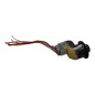 Regolatore specchietti retrovisori JEEP Compass Serie dal 11 al 15