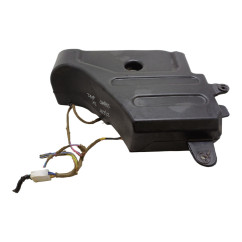 Subwoofer JEEP Compass Serie dal 11 al 15