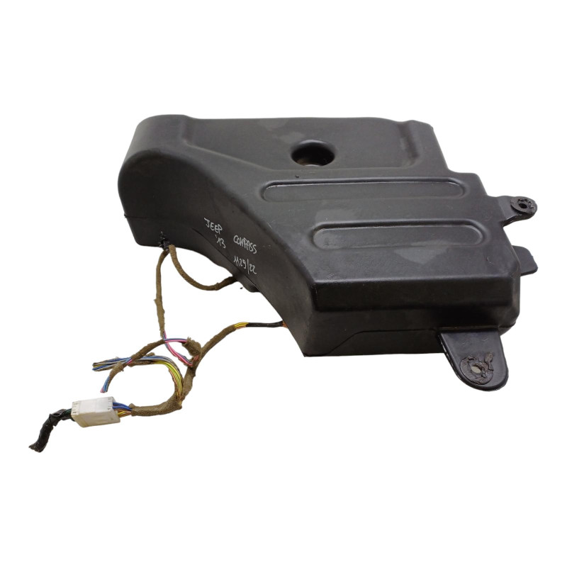 Subwoofer JEEP Compass Serie dal 11 al 15