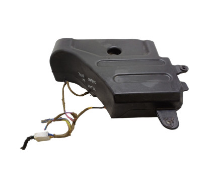 Subwoofer JEEP Compass Serie dal 11 al 15 - 1669711 - 1669711