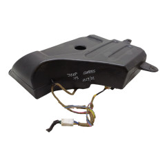 Subwoofer JEEP Compass Serie dal 11 al 15 - 1669711 - 1669711