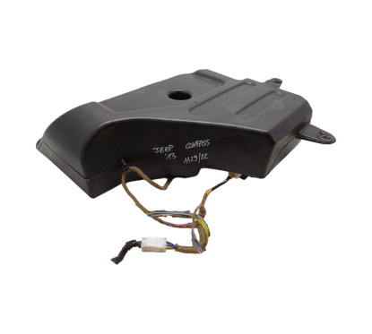 Subwoofer JEEP Compass Serie dal 11 al 15