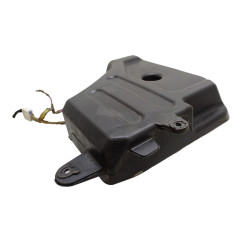 Subwoofer JEEP Compass Serie dal 11 al 15 - 1669711 - 1669711
