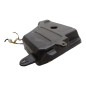 Subwoofer JEEP Compass Serie dal 11 al 15