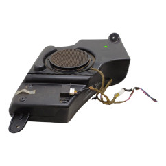 Subwoofer JEEP Compass Serie dal 11 al 15 - 1669711 - 1669711