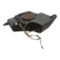 Subwoofer JEEP Compass Serie dal 11 al 15