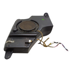 Subwoofer JEEP Compass Serie dal 11 al 15 - 1669711 - 1669711