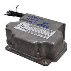 Centralina Airbag JEEP Compass Serie dal 11 al 15 - 1669712 - 1669712