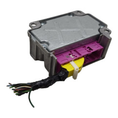 Centralina Airbag JEEP Compass Serie dal 11 al 15 - 1669712 - 1669712