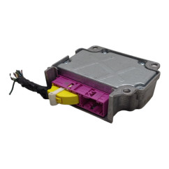 Centralina Airbag JEEP Compass Serie dal 11 al 15 - 1669712 - 1669712