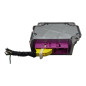 Centralina Airbag JEEP Compass Serie dal 11 al 15