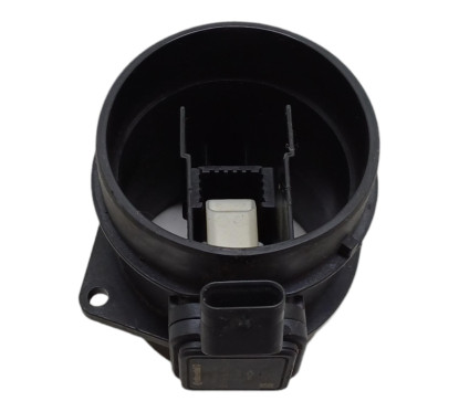 Debimetro JEEP Compass Serie dal 11 al 15 - K05149208AB - 1669715