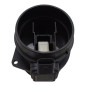 Debimetro JEEP Compass Serie dal 11 al 15