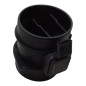 Debimetro JEEP Compass Serie dal 11 al 15