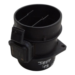 Debimetro JEEP Compass Serie dal 11 al 15 - K05149208AB - 1669715