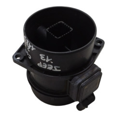 Debimetro JEEP Compass Serie dal 11 al 15 - K05149208AB - 1669715