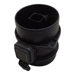 Debimetro JEEP Compass Serie dal 11 al 15 - K05149208AB - 1669715