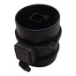 Debimetro JEEP Compass Serie dal 11 al 15