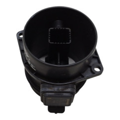 Debimetro JEEP Compass Serie dal 11 al 15 - K05149208AB - 1669715