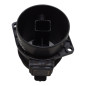 Debimetro JEEP Compass Serie dal 11 al 15