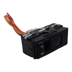 Pulsante alzavetro anteriore dx JEEP Compass Serie dal 11 al 15 - K04602785AD - 1669716