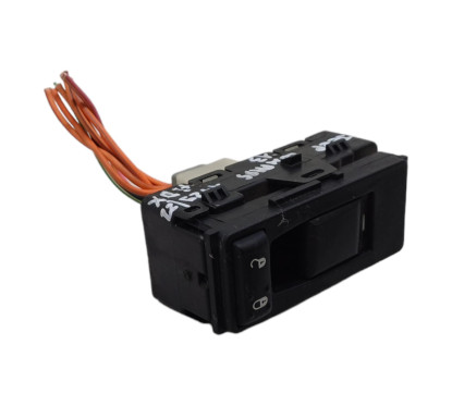 Pulsante alzavetro anteriore dx JEEP Compass Serie dal 11 al 15