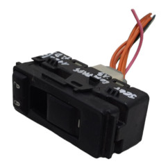 Pulsante alzavetro anteriore dx JEEP Compass Serie dal 11 al 15 - K04602785AD - 1669716