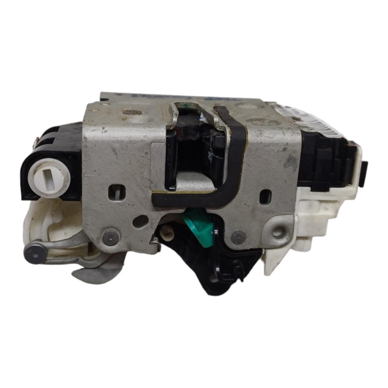 Serratura Posteriore Sinistra JEEP Compass Serie dal 11 al 15