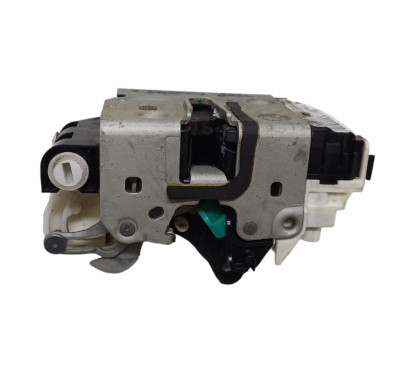 Serratura Posteriore Sinistra JEEP Compass Serie dal 11 al 15 - 1669735 - 1669735