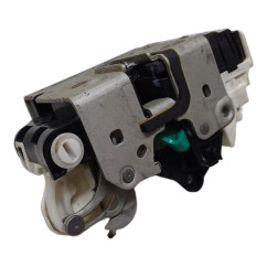 Serratura Posteriore Sinistra JEEP Compass Serie dal 11 al 15