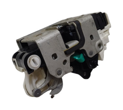 Serratura Posteriore Sinistra JEEP Compass Serie dal 11 al 15
