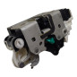 Serratura Posteriore Sinistra JEEP Compass Serie dal 11 al 15