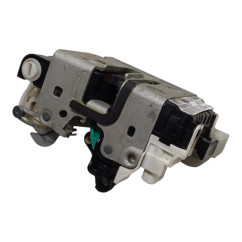 Serratura Posteriore Sinistra JEEP Compass Serie dal 11 al 15 - 1669735 - 1669735