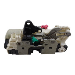 Serratura Posteriore Sinistra JEEP Compass Serie dal 11 al 15 - 1669735 - 1669735