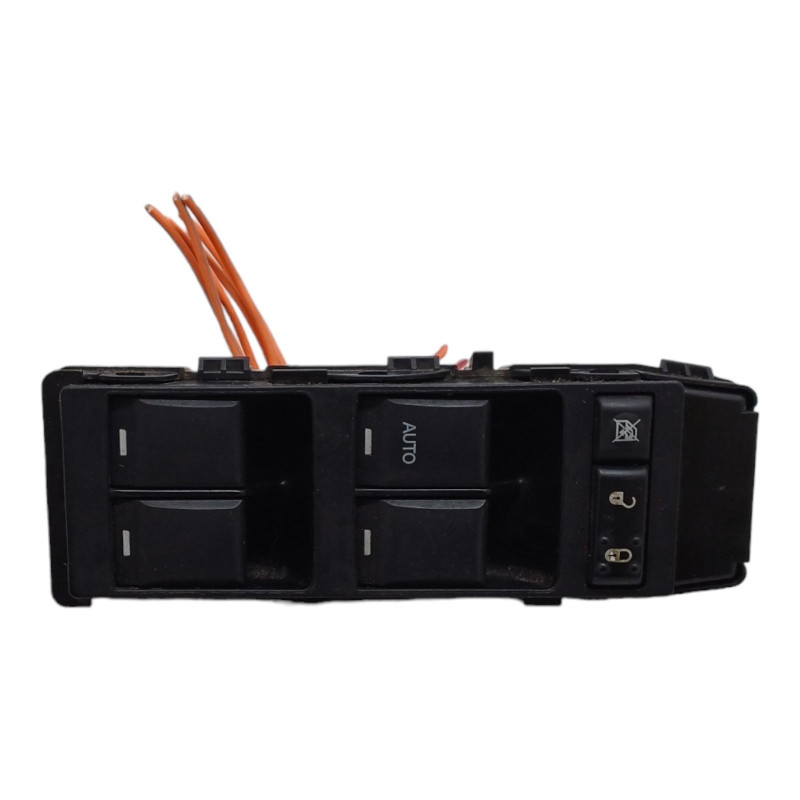 Pulsantiera Anteriore Sinistra JEEP Compass Serie dal 11 al 15