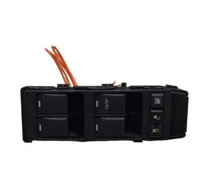 Pulsantiera Anteriore Sinistra JEEP Compass Serie dal 11 al 15 - K04602780AD - 1669750