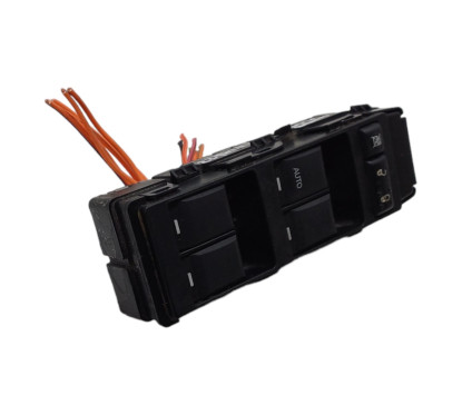 Pulsantiera Anteriore Sinistra JEEP Compass Serie dal 11 al 15