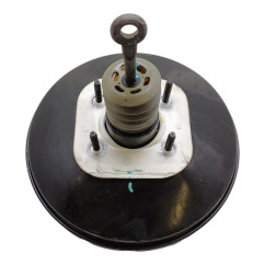 Servofreno JEEP Compass Serie dal 11 al 15
