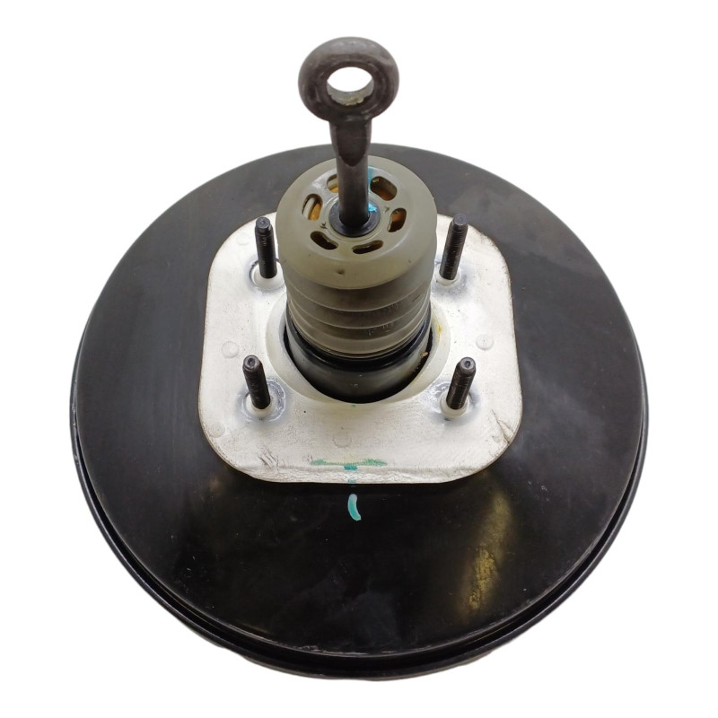 Servofreno JEEP Compass Serie dal 11 al 15