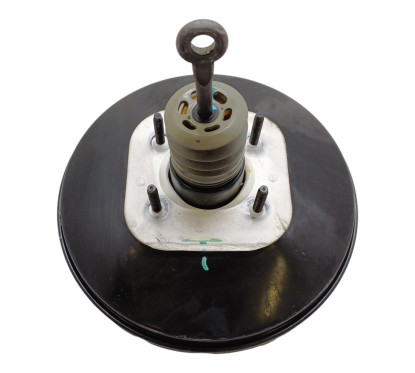 Servofreno JEEP Compass Serie dal 11 al 15 - K05175098AB - 1669800