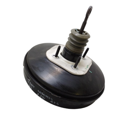 Servofreno JEEP Compass Serie dal 11 al 15