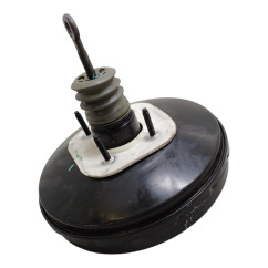 Servofreno JEEP Compass Serie dal 11 al 15 - K05175098AB - 1669800