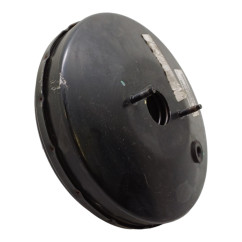 Servofreno JEEP Compass Serie dal 11 al 15 - K05175098AB - 1669800