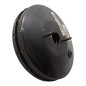 Servofreno JEEP Compass Serie dal 11 al 15