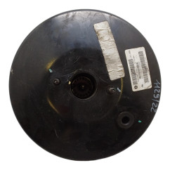 Servofreno JEEP Compass Serie dal 11 al 15 - K05175098AB - 1669800