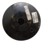 Servofreno JEEP Compass Serie dal 11 al 15