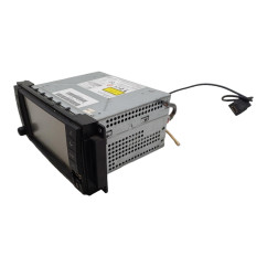 Navigatore JEEP Compass Serie dal 11 al 15 - 1669827 - 1669827