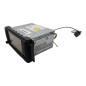 Navigatore JEEP Compass Serie dal 11 al 15